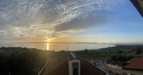 B&B Sunset da carla